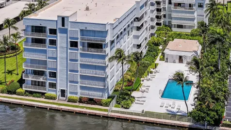 2860 S Ocean Boulevard Palm Beach FL 33480