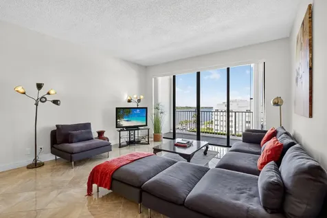 2860 S Ocean Boulevard Palm Beach FL 33480