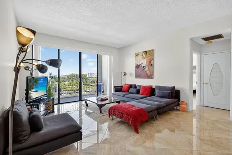 2860 S Ocean Boulevard Palm Beach FL 33480