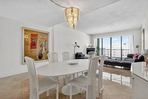 2860 S Ocean Boulevard Palm Beach FL 33480