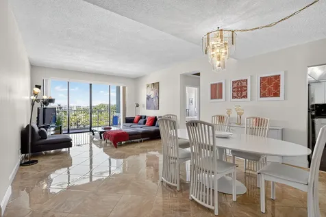 2860 S Ocean Boulevard Palm Beach FL 33480