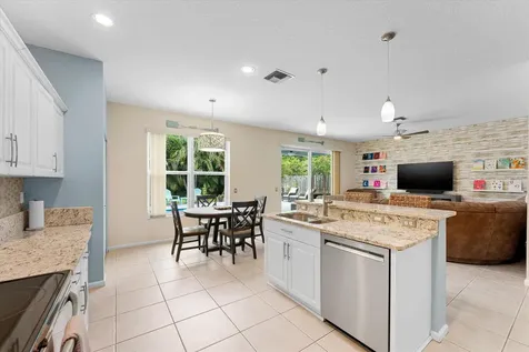 7061 Chesapeake Circle Boynton Beach FL 33436