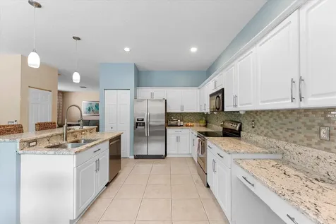 7061 Chesapeake Circle Boynton Beach FL 33436