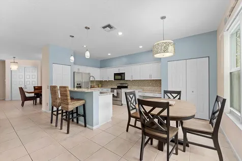 7061 Chesapeake Circle Boynton Beach FL 33436