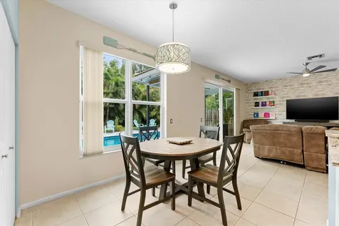 7061 Chesapeake Circle Boynton Beach FL 33436