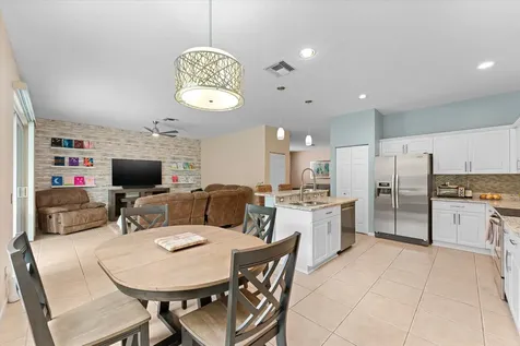 7061 Chesapeake Circle Boynton Beach FL 33436