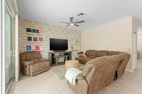 7061 Chesapeake Circle Boynton Beach FL 33436