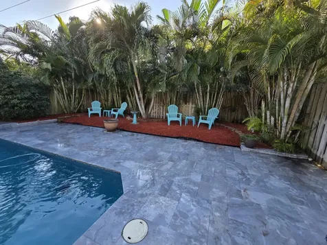 7061 Chesapeake Circle Boynton Beach FL 33436