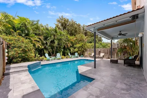 7061 Chesapeake Circle Boynton Beach FL 33436