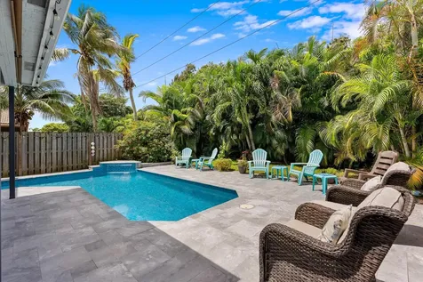 7061 Chesapeake Circle Boynton Beach FL 33436