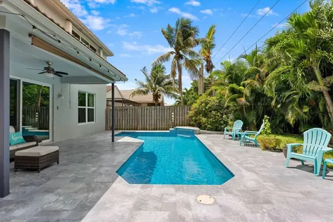 7061 Chesapeake Circle Boynton Beach FL 33436