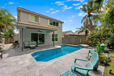 7061 Chesapeake Circle Boynton Beach FL 33436