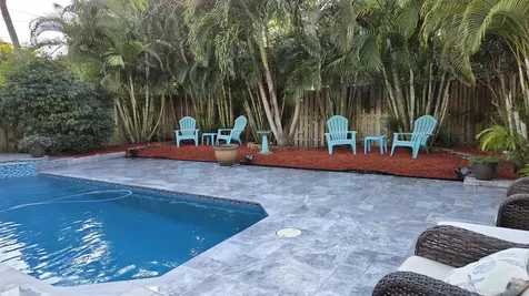 7061 Chesapeake Circle Boynton Beach FL 33436