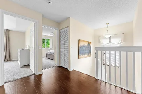 7061 Chesapeake Circle Boynton Beach FL 33436