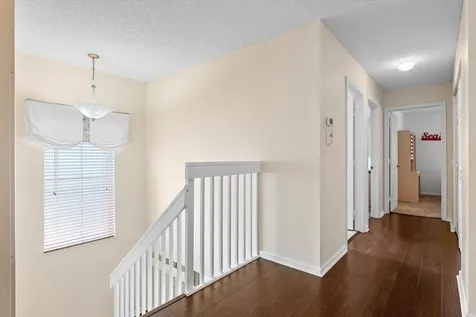 7061 Chesapeake Circle Boynton Beach FL 33436