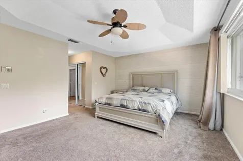 7061 Chesapeake Circle Boynton Beach FL 33436