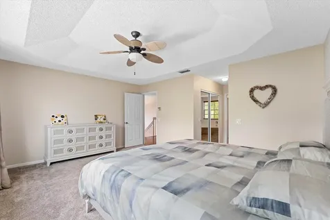 7061 Chesapeake Circle Boynton Beach FL 33436