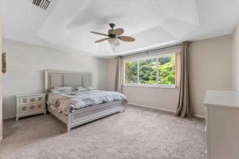 7061 Chesapeake Circle Boynton Beach FL 33436