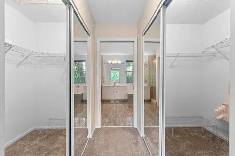 7061 Chesapeake Circle Boynton Beach FL 33436