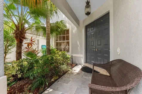 7061 Chesapeake Circle Boynton Beach FL 33436