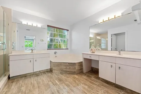7061 Chesapeake Circle Boynton Beach FL 33436