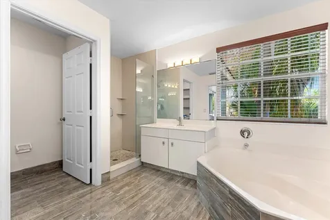 7061 Chesapeake Circle Boynton Beach FL 33436
