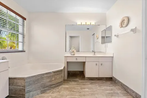 7061 Chesapeake Circle Boynton Beach FL 33436