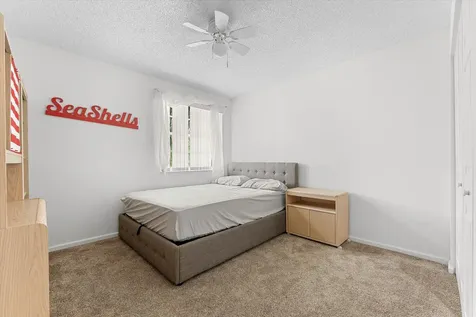 7061 Chesapeake Circle Boynton Beach FL 33436