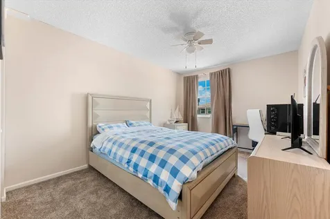 7061 Chesapeake Circle Boynton Beach FL 33436