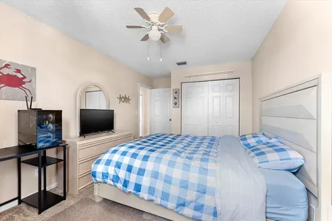 7061 Chesapeake Circle Boynton Beach FL 33436