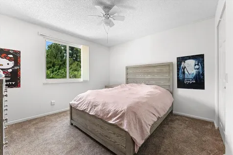 7061 Chesapeake Circle Boynton Beach FL 33436