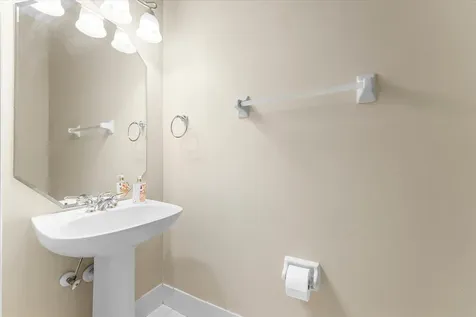 7061 Chesapeake Circle Boynton Beach FL 33436