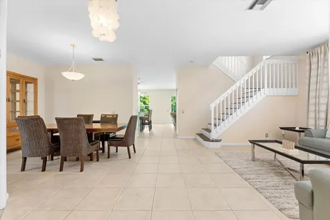 7061 Chesapeake Circle Boynton Beach FL 33436