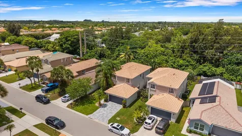 7061 Chesapeake Circle Boynton Beach FL 33436