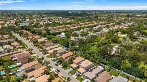 7061 Chesapeake Circle Boynton Beach FL 33436