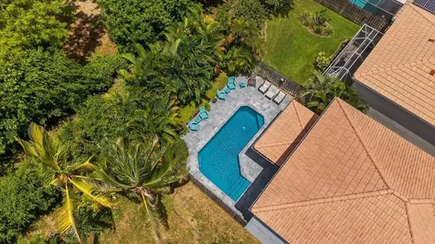 7061 Chesapeake Circle Boynton Beach FL 33436