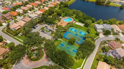 7061 Chesapeake Circle Boynton Beach FL 33436