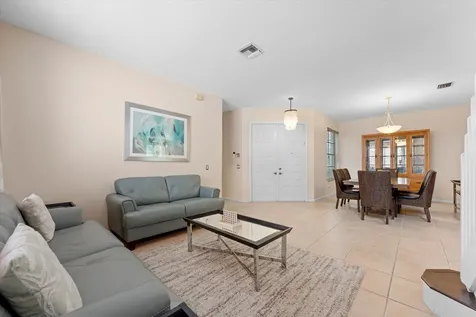 7061 Chesapeake Circle Boynton Beach FL 33436