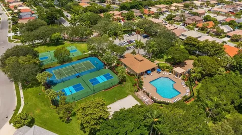 7061 Chesapeake Circle Boynton Beach FL 33436