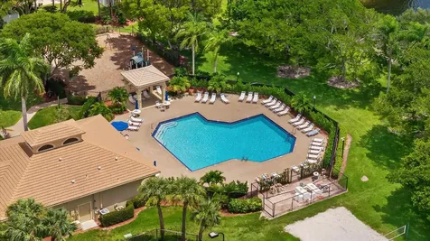 7061 Chesapeake Circle Boynton Beach FL 33436
