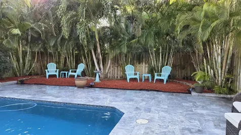 7061 Chesapeake Circle Boynton Beach FL 33436