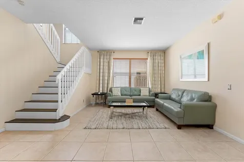 7061 Chesapeake Circle Boynton Beach FL 33436