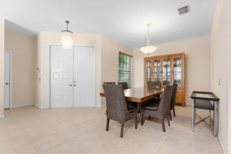 7061 Chesapeake Circle Boynton Beach FL 33436