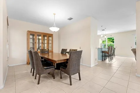 7061 Chesapeake Circle Boynton Beach FL 33436