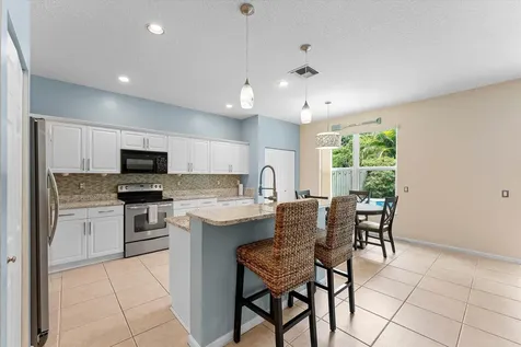 7061 Chesapeake Circle Boynton Beach FL 33436