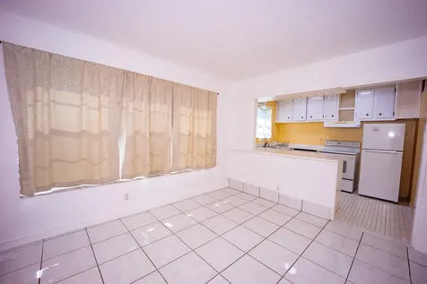 3240 Ridge Hill Road Boynton Beach FL 33435