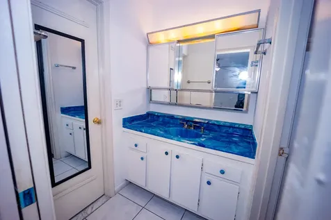 3240 Ridge Hill Road Boynton Beach FL 33435