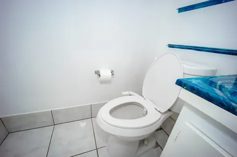 3240 Ridge Hill Road Boynton Beach FL 33435