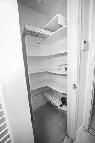 3240 Ridge Hill Road Boynton Beach FL 33435
