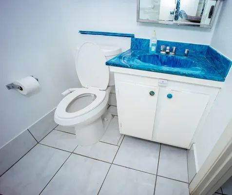 3240 Ridge Hill Road Boynton Beach FL 33435